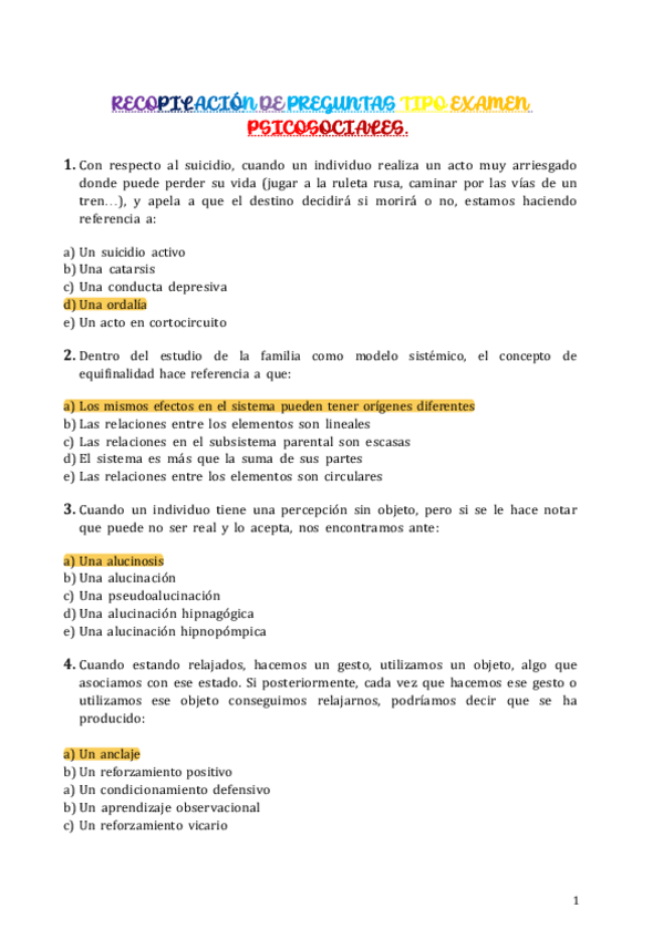 Miniatura del documento RECOPILACION-DE-PREGUNTAS-SIN-RESPONDER-Y-ANOTACIONESs-.pdf