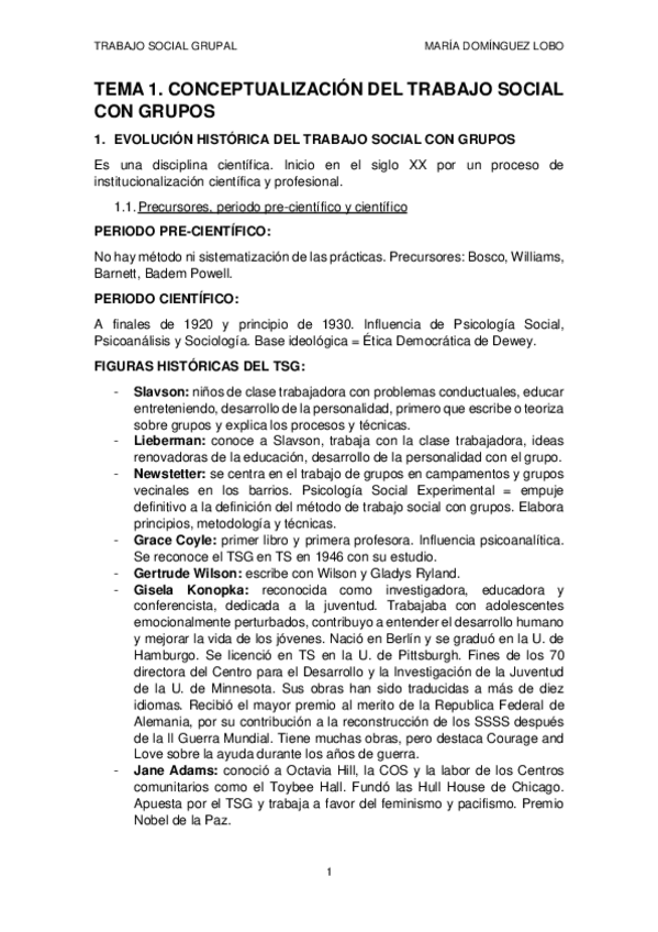 Miniatura del documento RESUMEN-COMPLETO-TSG.pdf