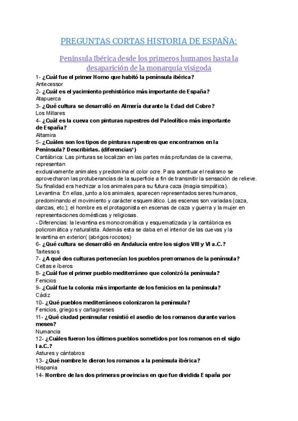 Miniatura del documento PREGUNTAS-CORTAS-HISTORIA-DE-ESPANAselectividad.pdf