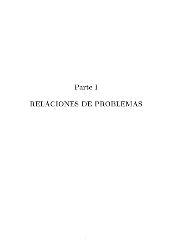 Miniatura del documento Relaciones-de-Problemas.pdf
