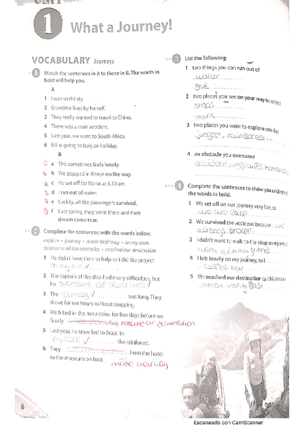 Miniatura del documento WORKBOOK-BURLINGTON-BOOKS.pdf