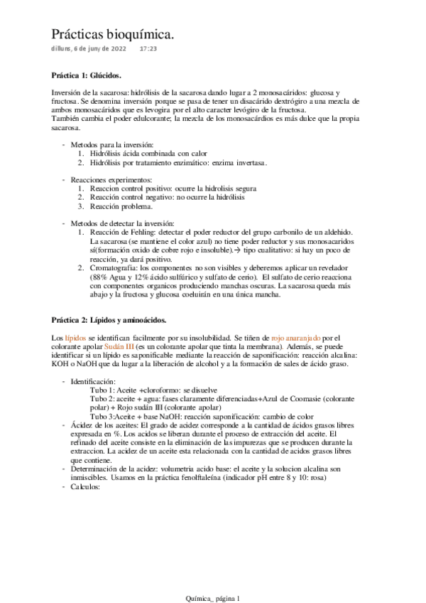 Miniatura del documento Practicas-bioquimica.pdf