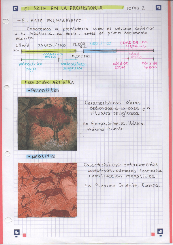 Miniatura del documento La-prehistoria-FUNDAMENTOS-DEL-ARTE.pdf