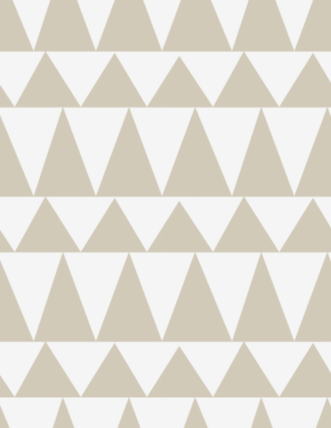 Miniatura del documento Practica-2.pdf