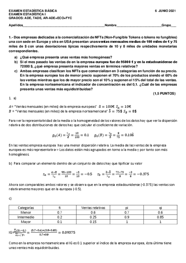 Miniatura del documento 21-2022-primera-convocatoria-con-SOL.pdf