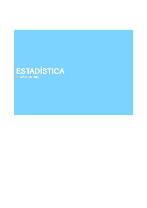 Miniatura del documento ESTADISTICA.pdf