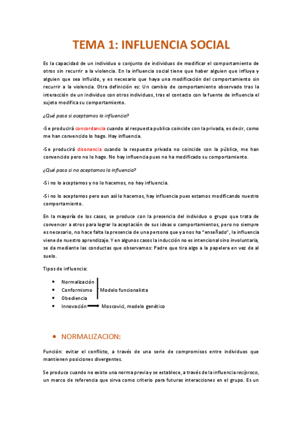 Miniatura del documento TEMA 1.pdf