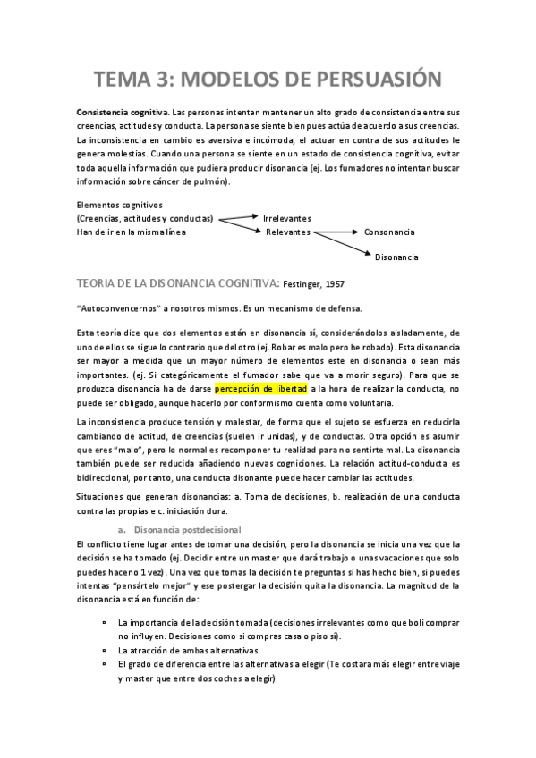 Miniatura del documento TEMA 3.pdf