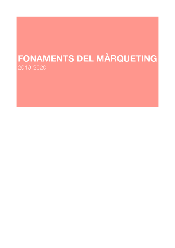 Miniatura del documento APUNTS-FM.pdf