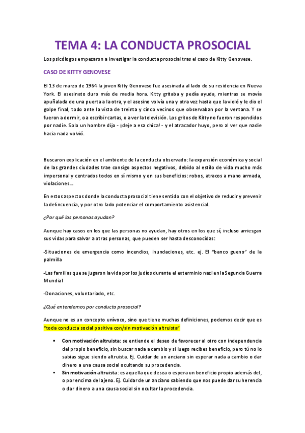 Miniatura del documento tema 4.pdf