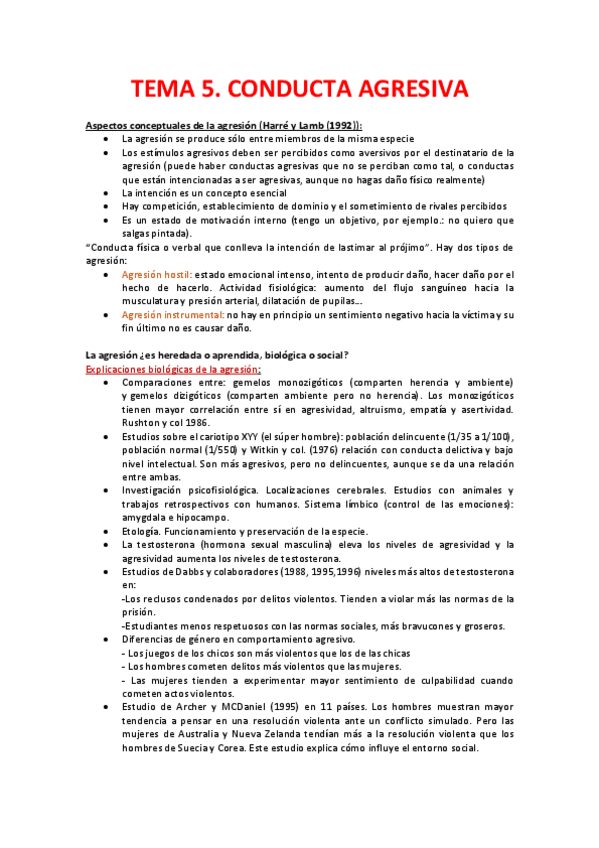 Miniatura del documento tema 5.pdf