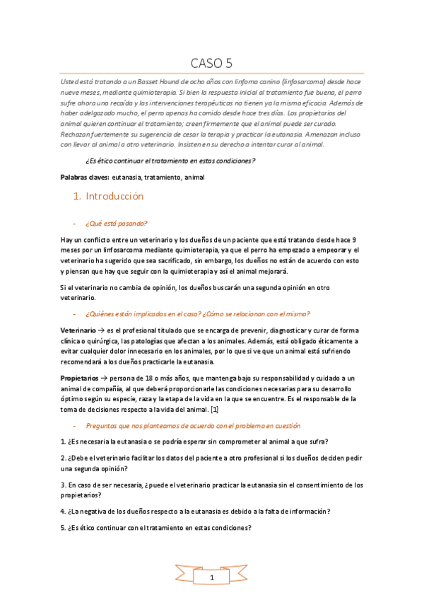 Miniatura del documento Practica-1-Legal-.pdf