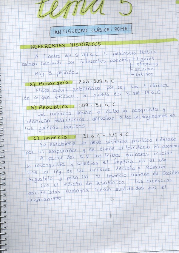 Miniatura del documento Arte-Romano-en-la-antiguedad-Fundamentos-del-arte.pdf