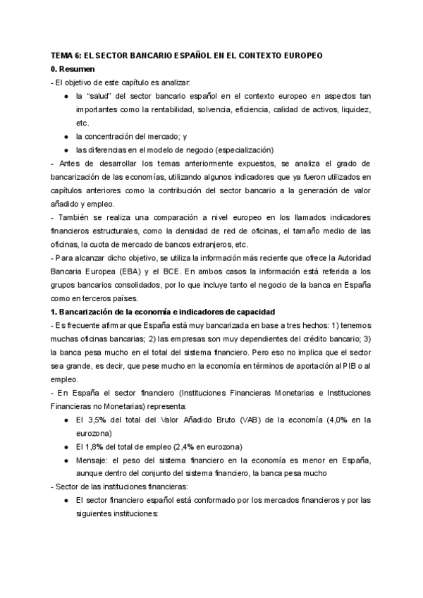 Miniatura del documento TEMA-6.pdf