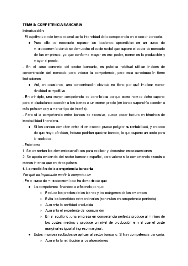 Miniatura del documento TEMA-8.pdf