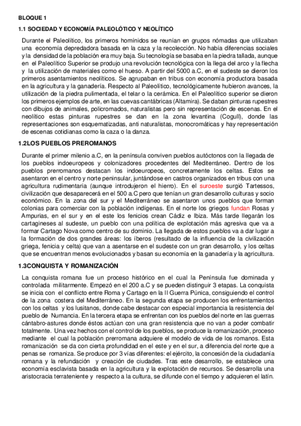 Miniatura del documento TEMAS-CORTOS-EVAUU.pdf
