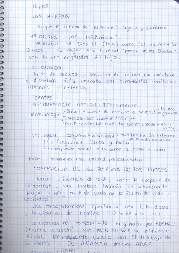 Miniatura del documento Hebreos-Griegos-y-Homero.pdf