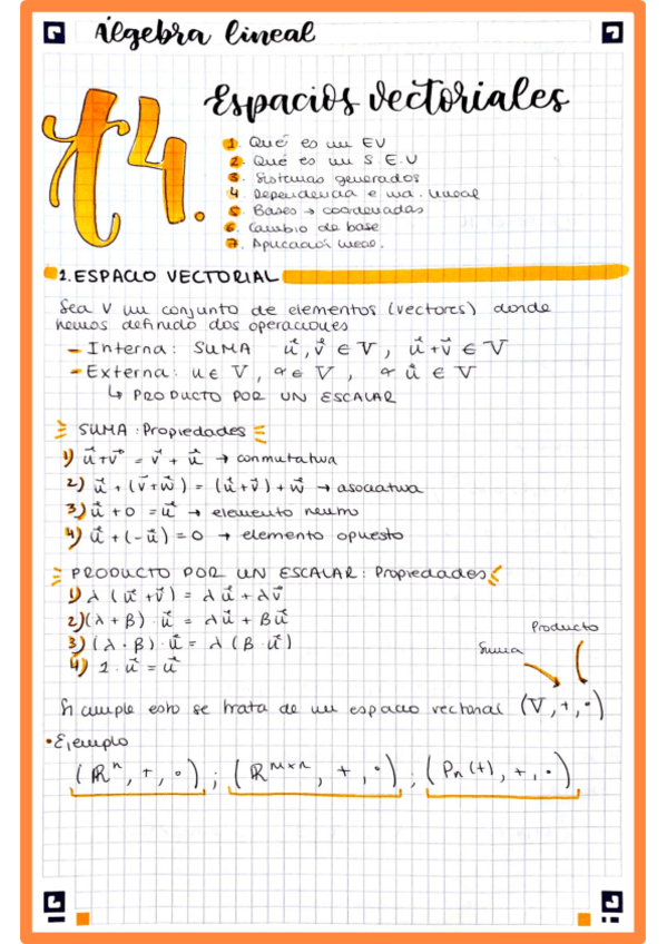 Miniatura del documento Tema-4-Algebra-linea.pdf