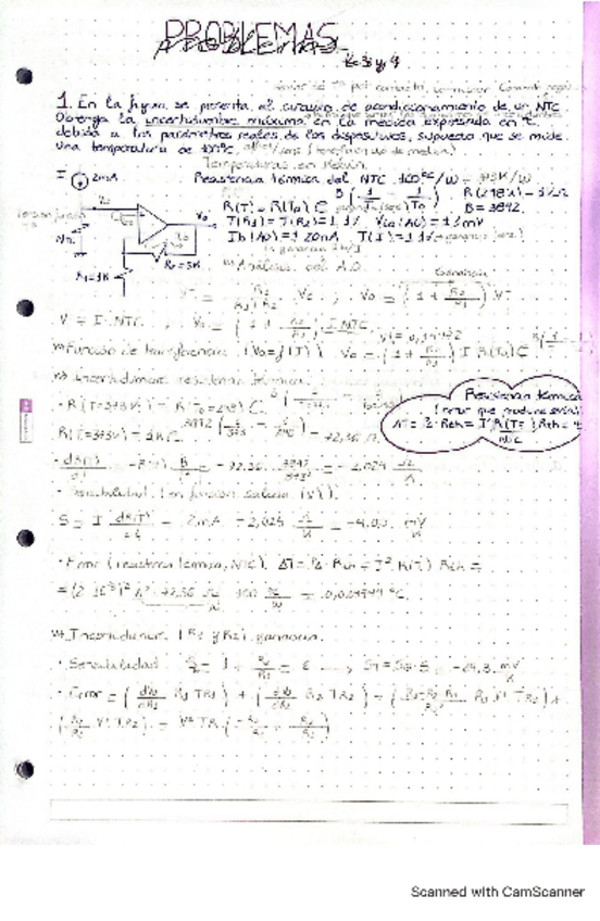 Miniatura del documento Problemas-T3-4.pdf