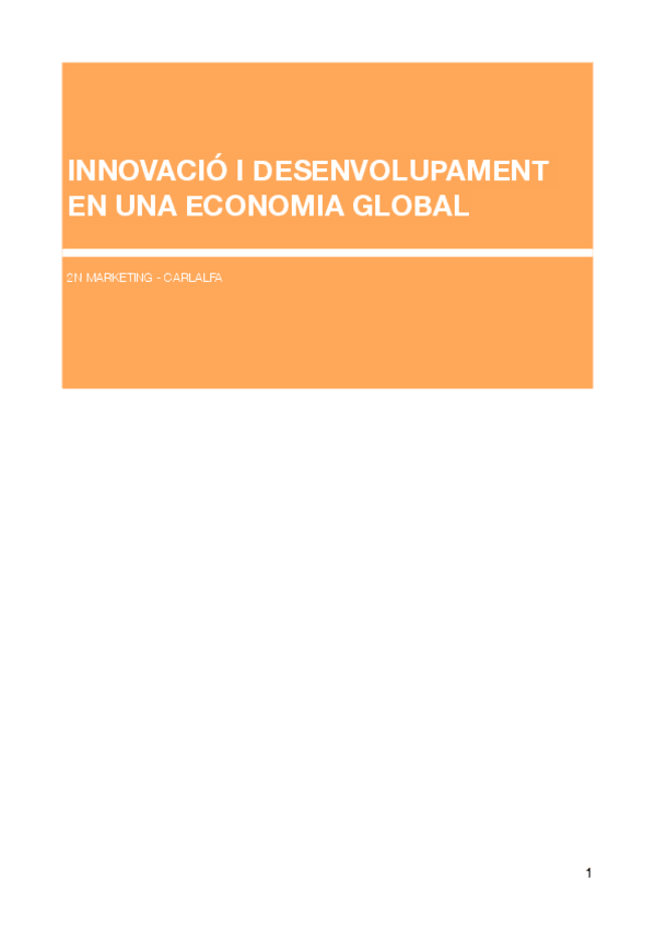 Miniatura del documento APUNTS-FINALS-INNOVACIO-1.pdf
