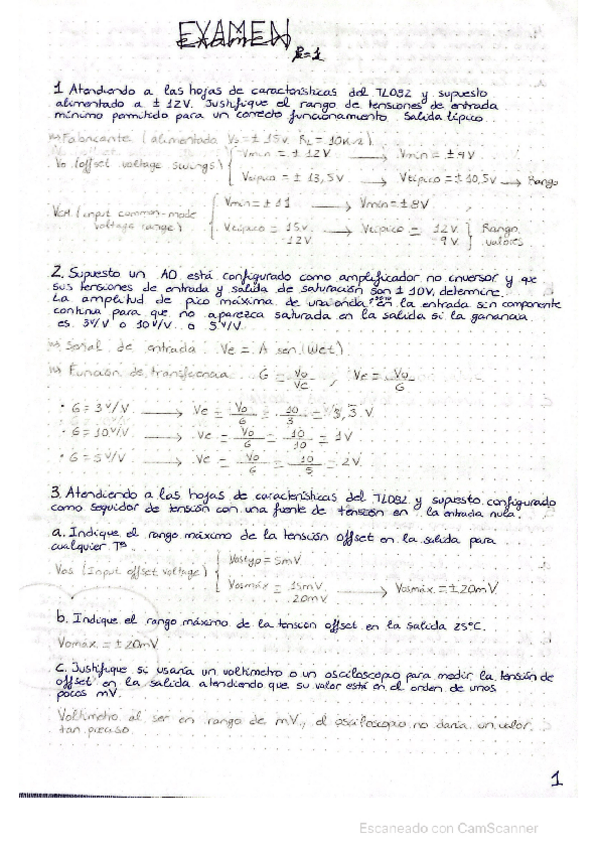 Miniatura del documento Examen-P1-Lab.pdf