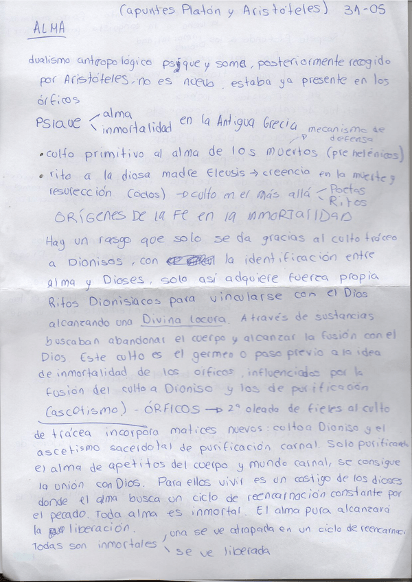 Miniatura del documento Evolucion-de-la-idea-de-alma.pdf