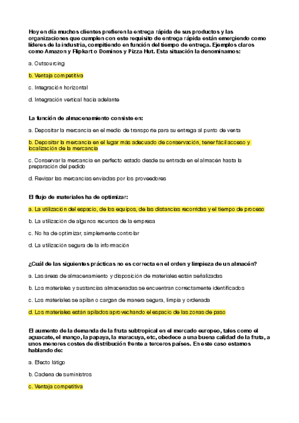 Miniatura del documento TEST-SOLUCIONES.pdf