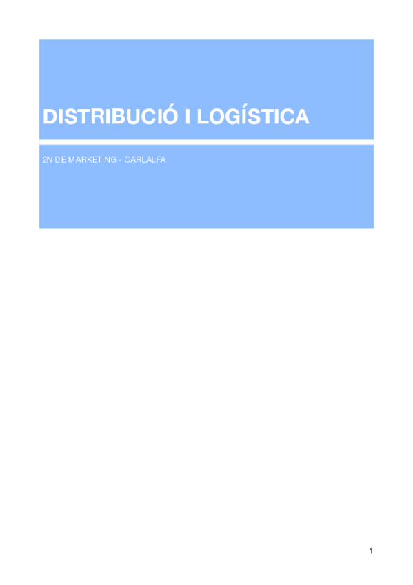 Miniatura del documento APUNTS-LOGISTICA.pdf