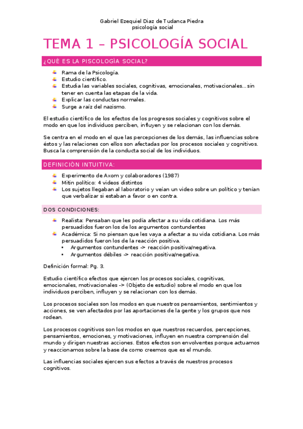 Miniatura del documento T1.docx