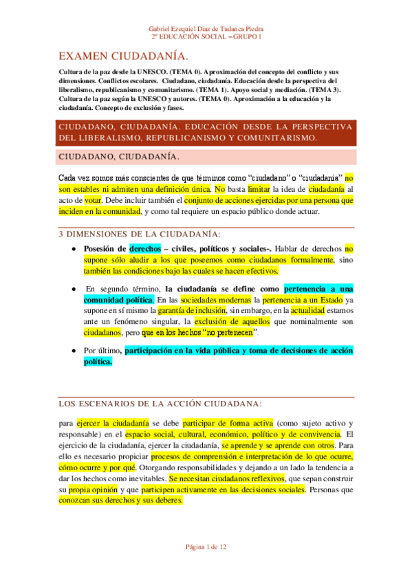 Miniatura del documento EXAMEN-CIUDADANIA-JULIO-2020-copia.pdf