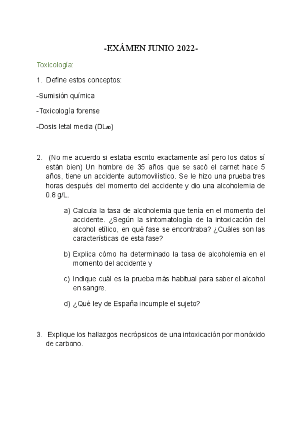 Miniatura del documento EXAMEN-DE-JUNIO-2022-ML-Y-T.pdf