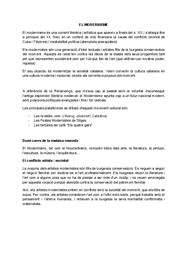 Miniatura del documento EL-MODERNISME-2.pdf