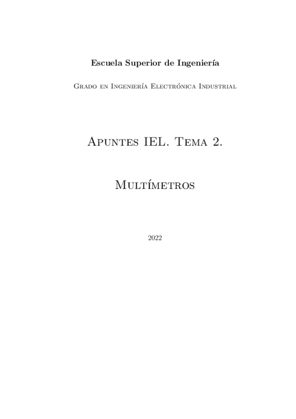 Miniatura del documento IELTema2.pdf