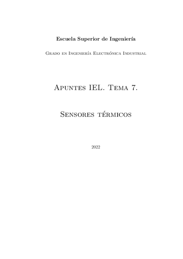 Miniatura del documento IELTema7.pdf