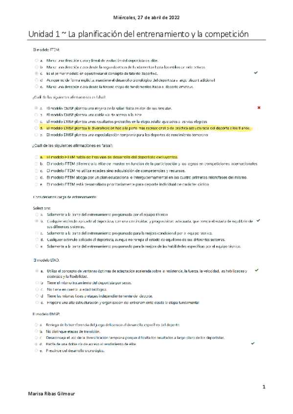 Miniatura del documento Cuestionarios.pdf