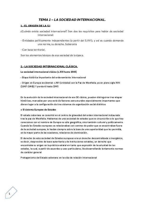 Miniatura del documento Apuntes-Internacional-Publico-PRIMER-PARCIAL.pdf