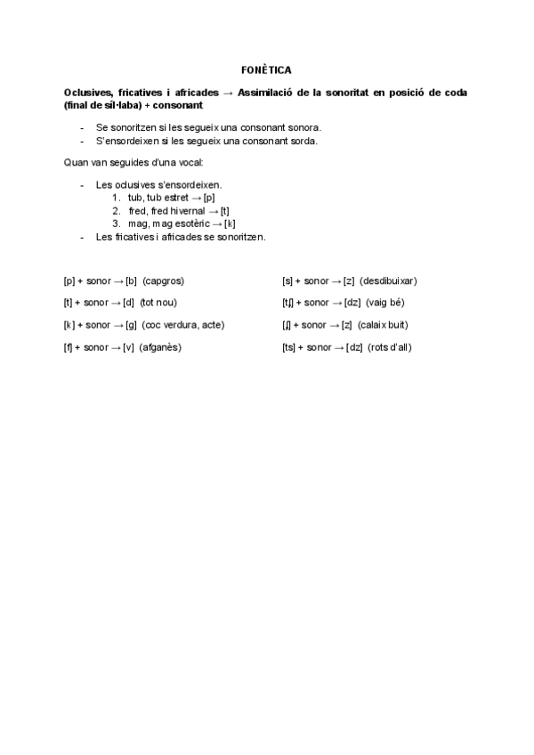Miniatura del documento FONETICA.pdf