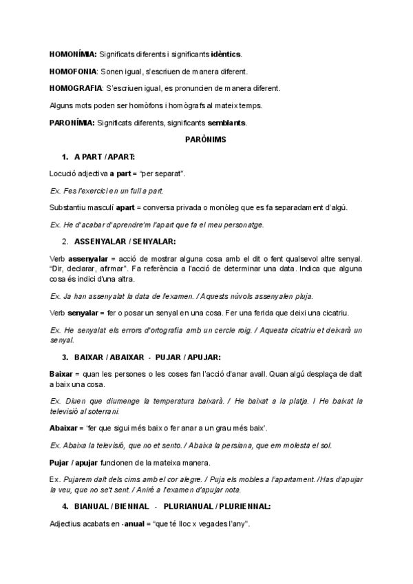 Miniatura del documento HOMONIMIA-I-PARONIMIA.pdf
