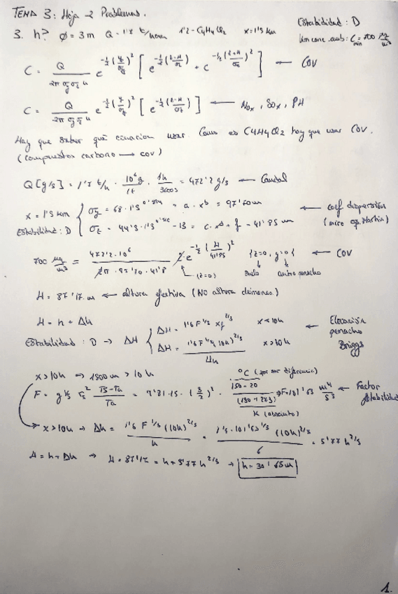 Miniatura del documento TEMA-3-AIRE.pdf