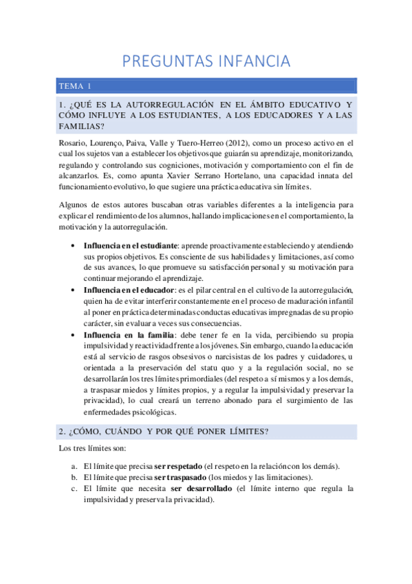 Miniatura del documento EXAMEN-INFANCIA.pdf