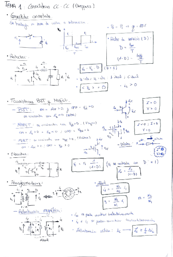 Miniatura del documento TEMA-1-CC-CC-Choppers.pdf