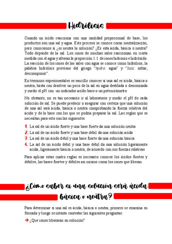 Miniatura del documento Hidrolisis.pdf