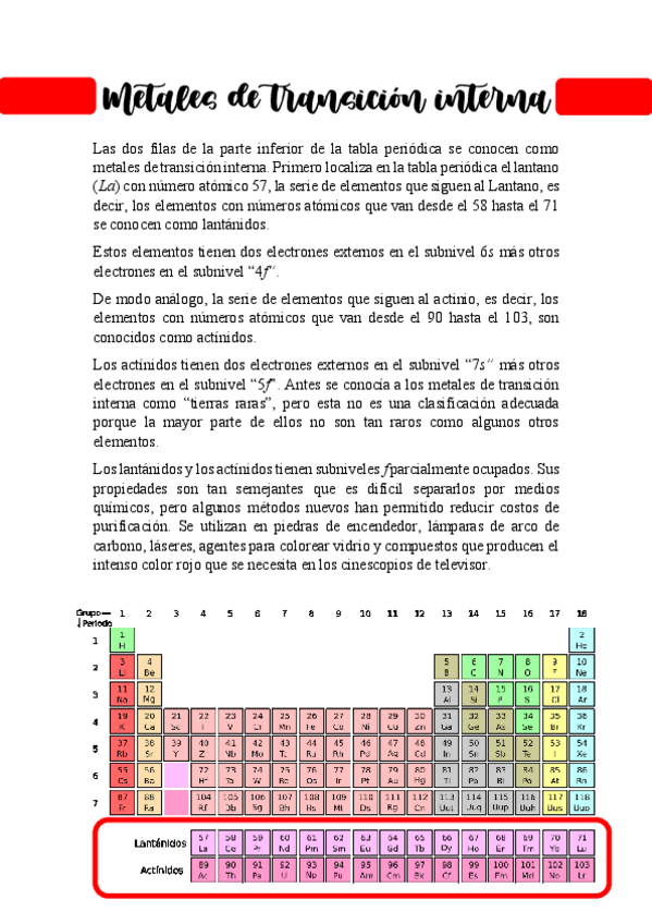Miniatura del documento Metales-de-transicion-interna.pdf