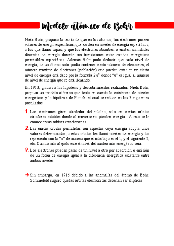 Miniatura del documento Modelo-atomico-de-Bohr.pdf