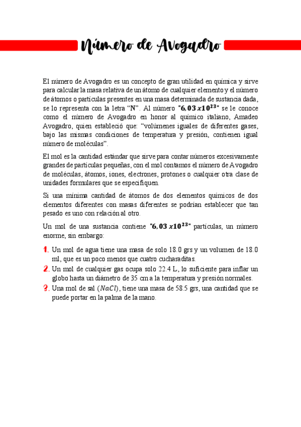 Miniatura del documento Numero-de-Avogadro.pdf