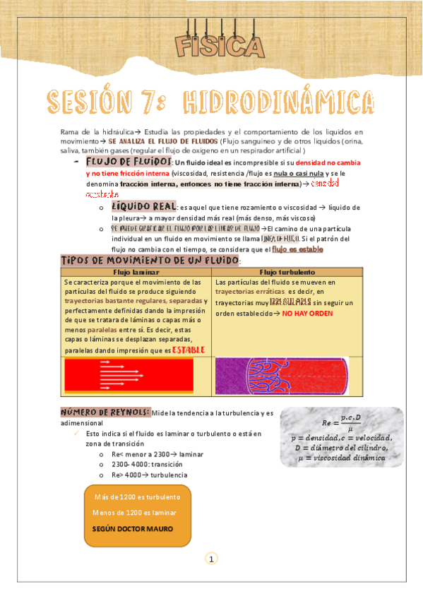 Miniatura del documento DEGRA-FISICA-2.pdf
