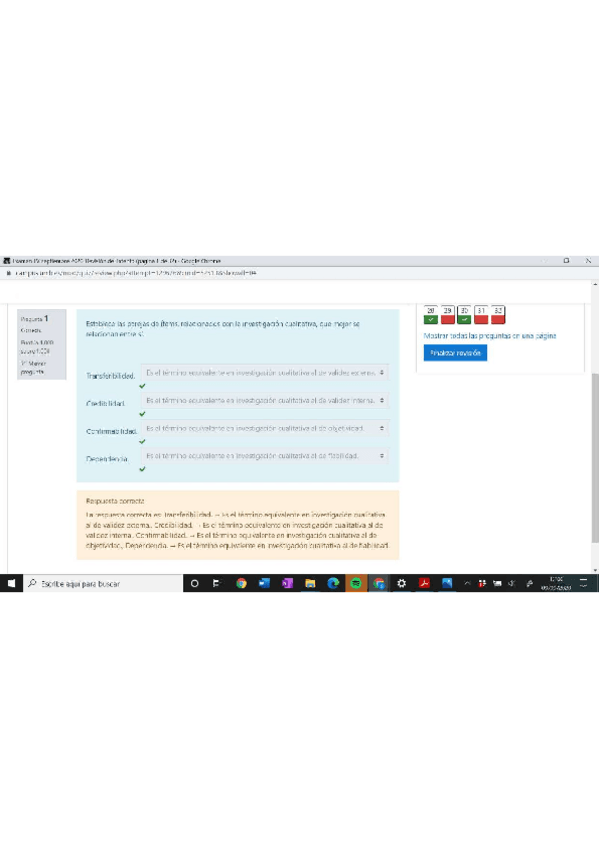 Miniatura del documento Evaluacion-septiembre-2020.pdf