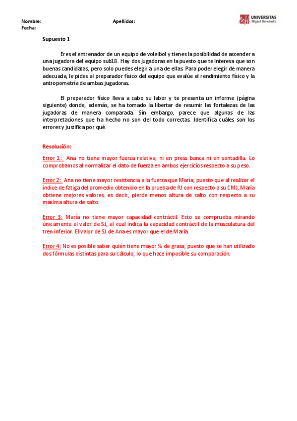 Miniatura del documento Casos-practicos-resueltos.pdf