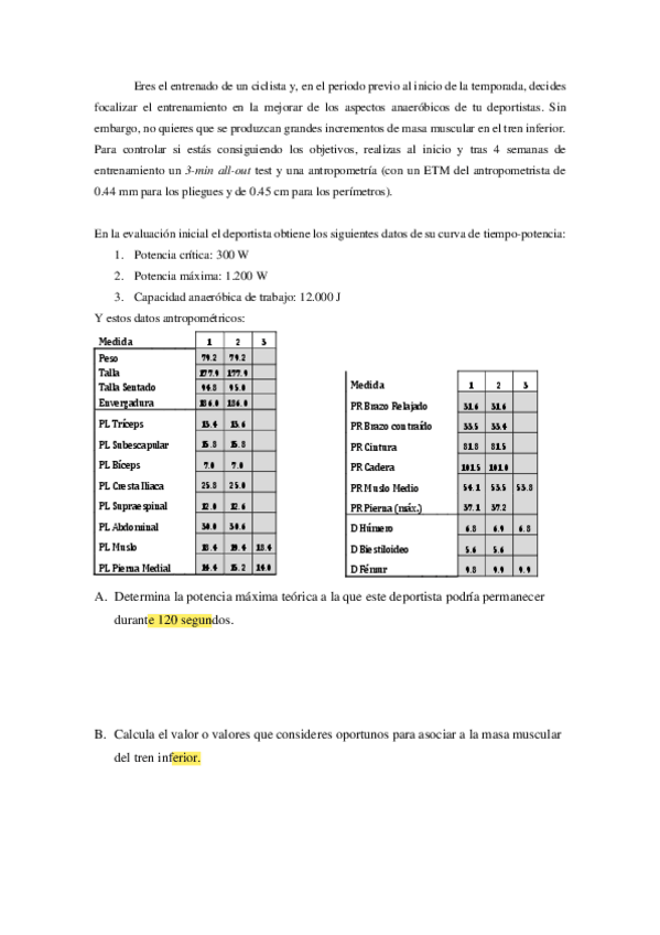 Miniatura del documento SUPUESTO-2.pdf