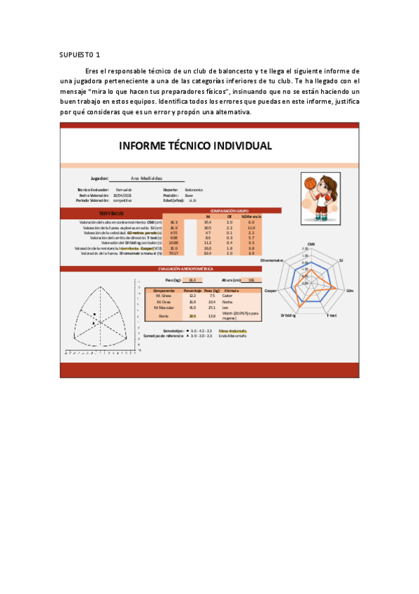 Miniatura del documento SUPUESTO-1.pdf
